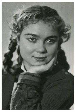 �������� ����